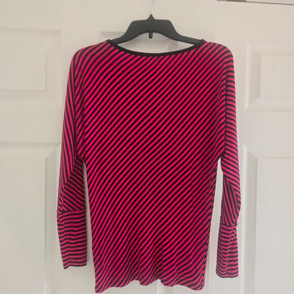 MICHAEL Michael Kors top - Picture 2 of 2